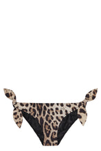 Carica l'immagine nel visualizzatore di Gallery, Slip bikini con stampa
