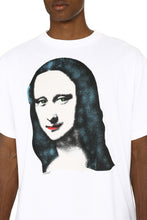 Load image into Gallery viewer, Printed oversize t-shirt
