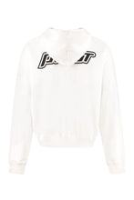 Load image into Gallery viewer, Printed hoodie
