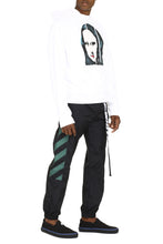 Load image into Gallery viewer, Printed hoodie
