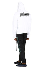 Load image into Gallery viewer, Printed hoodie
