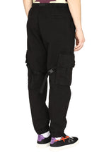 Carica l'immagine nel visualizzatore di Gallery, Pantaloni cargo Parachute in cotone

