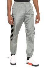 Carica l'immagine nel visualizzatore di Gallery, Track-pants in tessuto tecnico
