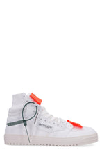 Carica l'immagine nel visualizzatore di Gallery, Sneakers Off Court high-top
