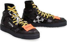 Carica l'immagine nel visualizzatore di Gallery, Sneakers high-top Off Court
