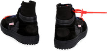 Carica l'immagine nel visualizzatore di Gallery, Sneakers Off Court in suede
