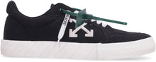Carica l'immagine nel visualizzatore di Gallery, Sneakers Vulcanized low-top
