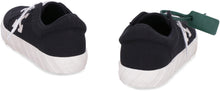 Carica l'immagine nel visualizzatore di Gallery, Sneakers Vulcanized low-top
