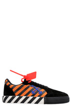 Carica l'immagine nel visualizzatore di Gallery, Sneakers low-top Vulcanized
