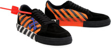 Carica l'immagine nel visualizzatore di Gallery, Sneakers low-top Vulcanized

