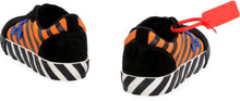 Carica l'immagine nel visualizzatore di Gallery, Sneakers low-top Vulcanized
