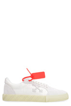 Carica l'immagine nel visualizzatore di Gallery, Sneakers Low Vulcanized
