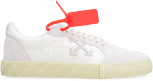Carica l'immagine nel visualizzatore di Gallery, Sneakers Low Vulcanized
