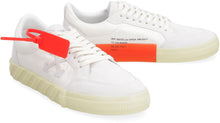 Carica l'immagine nel visualizzatore di Gallery, Sneakers Low Vulcanized
