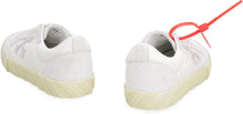 Carica l'immagine nel visualizzatore di Gallery, Sneakers Low Vulcanized
