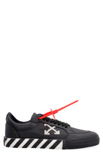 Carica l'immagine nel visualizzatore di Gallery, Sneakers Low Vulcanized in pelle
