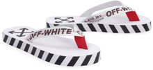 Carica l'immagine nel visualizzatore di Gallery, Flip-flops in gomma
