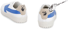 Carica l'immagine nel visualizzatore di Gallery, Sneakers Arrow in pelle
