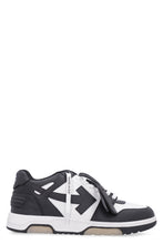 Carica l'immagine nel visualizzatore di Gallery, Sneakers low-top Out Of Office
