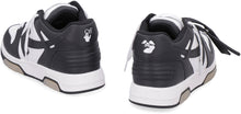 Carica l'immagine nel visualizzatore di Gallery, Sneakers low-top Out Of Office
