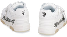 Carica l'immagine nel visualizzatore di Gallery, Sneakers Out of Office in pelle
