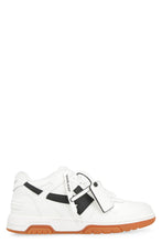 Carica l'immagine nel visualizzatore di Gallery, Sneakers low-top Out Of Office

