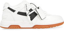 Carica l'immagine nel visualizzatore di Gallery, Sneakers low-top Out Of Office
