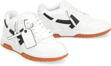 Carica l'immagine nel visualizzatore di Gallery, Sneakers low-top Out Of Office
