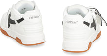Carica l'immagine nel visualizzatore di Gallery, Sneakers low-top Out Of Office
