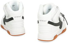 Carica l'immagine nel visualizzatore di Gallery, Sneakers high-top Out Of Office
