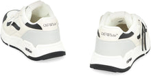 Carica l'immagine nel visualizzatore di Gallery, Sneakers low-top Kick Off

