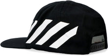 Carica l'immagine nel visualizzatore di Gallery, Cappello da baseball con visiera piatta
