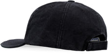 Carica l'immagine nel visualizzatore di Gallery, Cappello da baseball con logo
