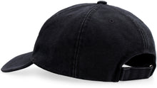 Carica l'immagine nel visualizzatore di Gallery, Cappello da baseball con logo
