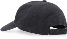 Carica l'immagine nel visualizzatore di Gallery, Cappello da baseball
