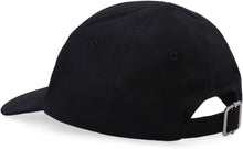 Carica l'immagine nel visualizzatore di Gallery, Cappello da baseball Helvetica
