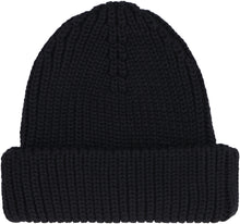 Carica l'immagine nel visualizzatore di Gallery, Cappello in maglia a coste
