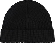 Carica l'immagine nel visualizzatore di Gallery, Cappello Artic Toque in lana
