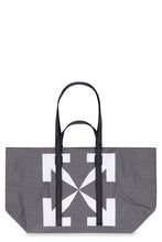 Carica l'immagine nel visualizzatore di Gallery, Tote bag con logo
