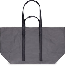 Carica l'immagine nel visualizzatore di Gallery, Tote bag con logo
