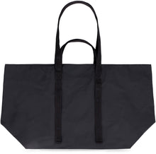 Carica l'immagine nel visualizzatore di Gallery, Tote bag con logo
