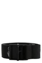 Load image into Gallery viewer, Industrial fabric belt
