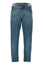 Load image into Gallery viewer, Slim fit jeans
