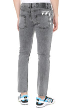 Carica l'immagine nel visualizzatore di Gallery, Jeans 5 tasche
