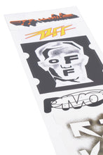 Load image into Gallery viewer, Masked Face Stickers Set
