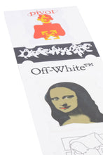 Carica l'immagine nel visualizzatore di Gallery, Stickers Set Monalisa
