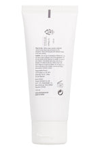 Load image into Gallery viewer, Blueberry Sleeping Mask, 100 ml
