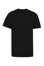 Carica l'immagine nel visualizzatore di Gallery, T-shirt girocollo in cotone
