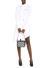 Load image into Gallery viewer, Cotton shirtdress
