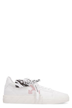 Carica l'immagine nel visualizzatore di Gallery, Sneakers low-top Low Vulcanized
